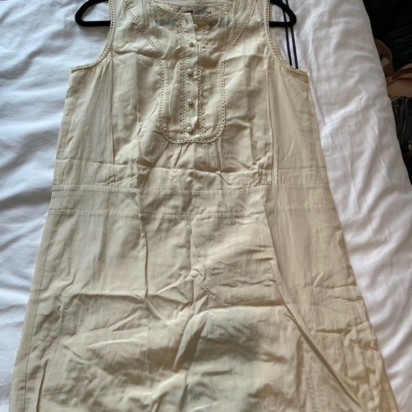 See By Chloe Dress Size 8 - Picture 3 of 7